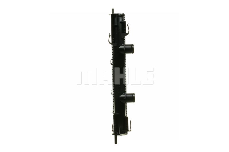 Product Image - Radiateur - CR1075000S - MAHLE