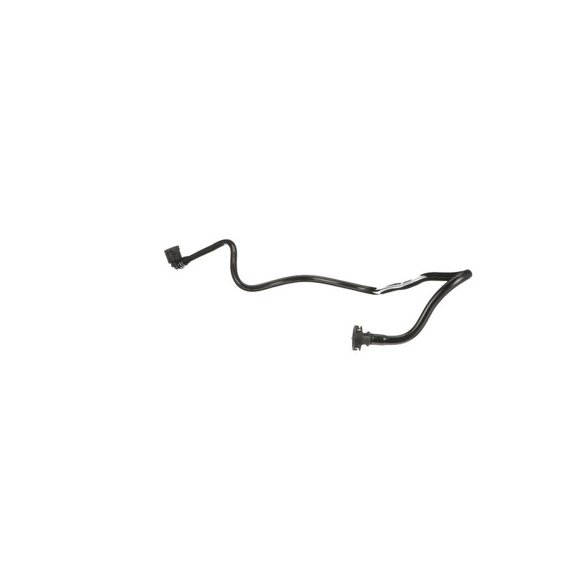 GATES 02-3058 Heater Hose