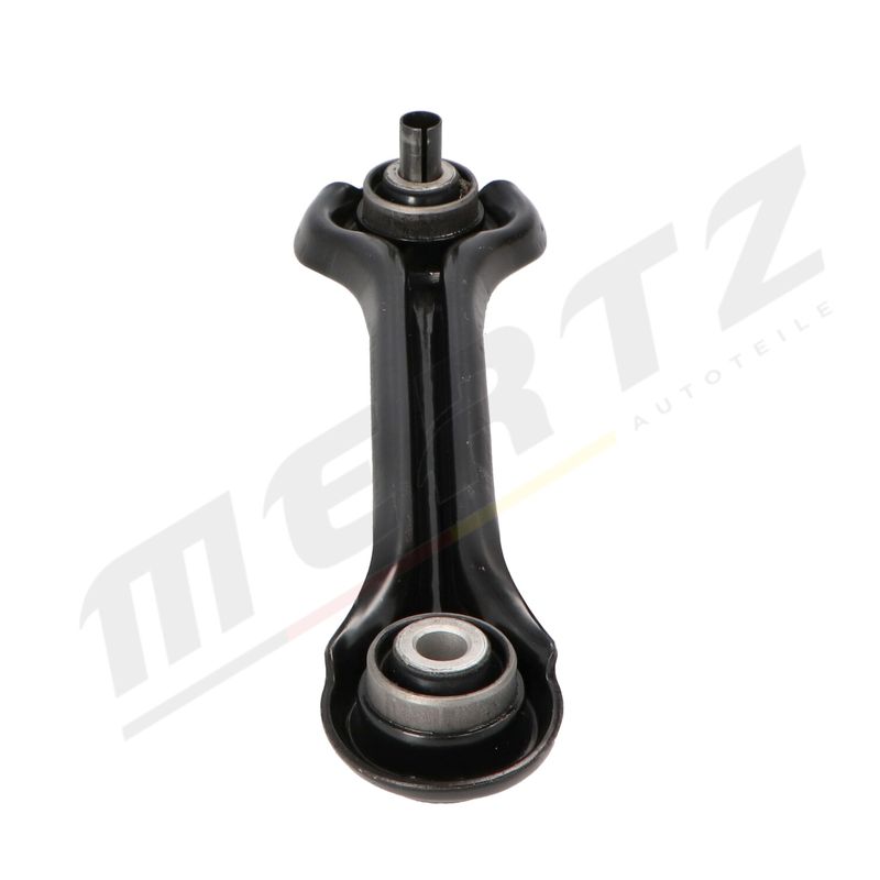 MERTZ M-S0902 Control/Trailing Arm, wheel suspension