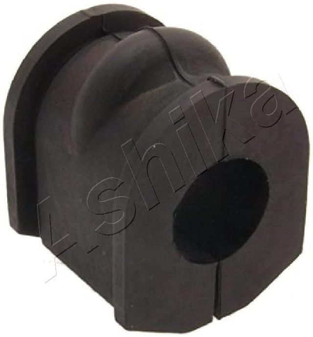 GOM-1248_1.JPG