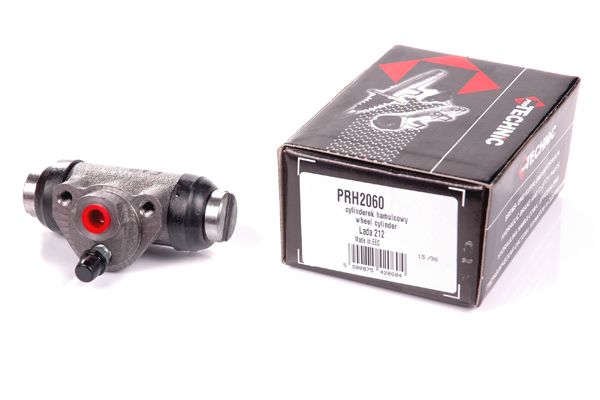 PRH2060.JPG