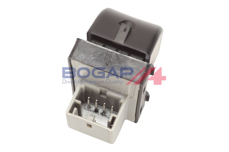 This part match OEM code: 8K0959855A V10