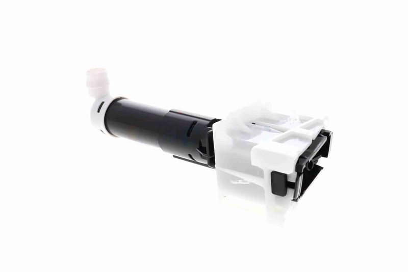 ACKOJA A32-08-0012 Washer Fluid Jet, headlight cleaning