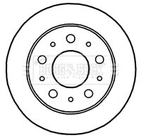 BBD4668_189461.JPG