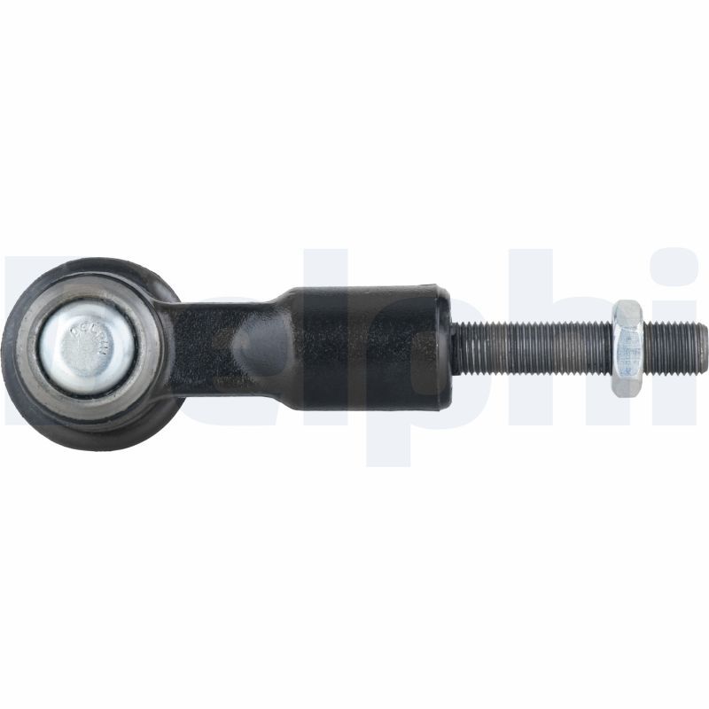 DELPHI TA1583 Tie Rod End