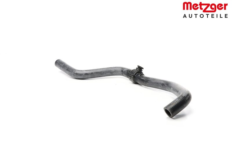 METZGER AUTOTEILE 2420028 Radiator Hose