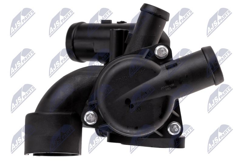 NTY CTM-VW-135 Thermostat Housing