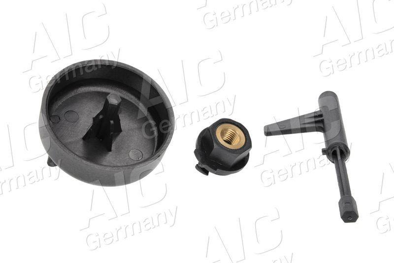 OEM код товара: A725 589 0009 00