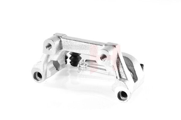 Kinnitus, pidurisadul, GH GH-462569