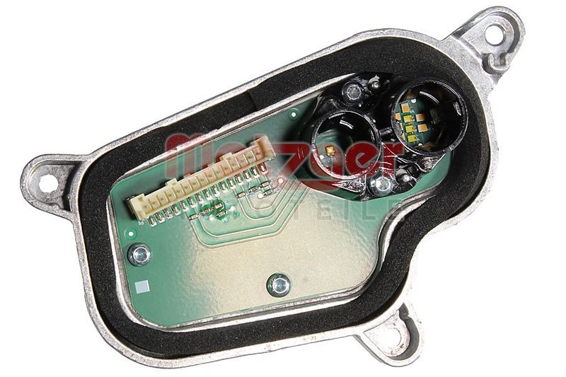 METZGER AUTOTEILE 0896583 Control Unit, lights