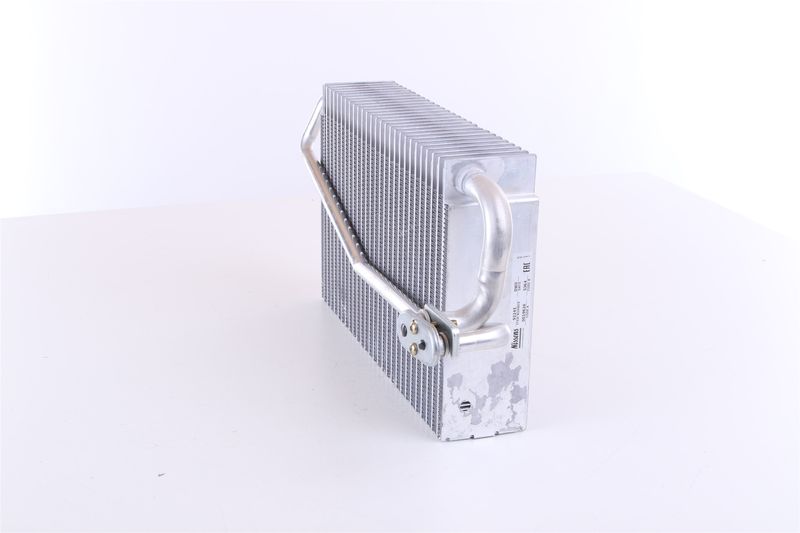Aurusti, kliimaseade, NISSENS 92245