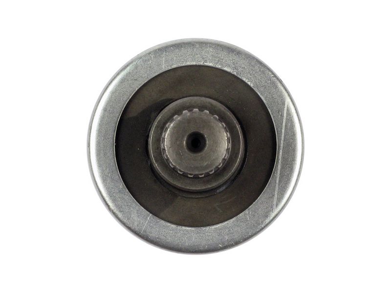 AS-PL SD0175 Pinion, starter
