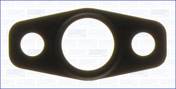 00977900.JPG