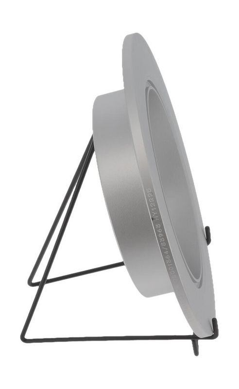 Disco de freno FERODO DDF2772C