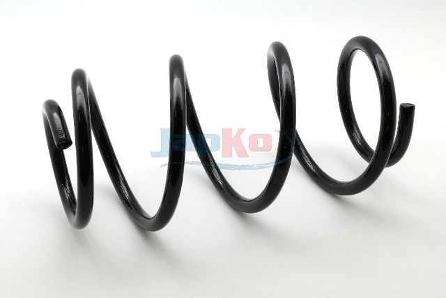 vedru, JAPKO ZCJ3353A