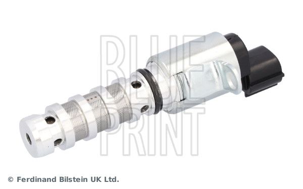 BLUE PRINT ADBP740098 Control Valve, camshaft adjustment