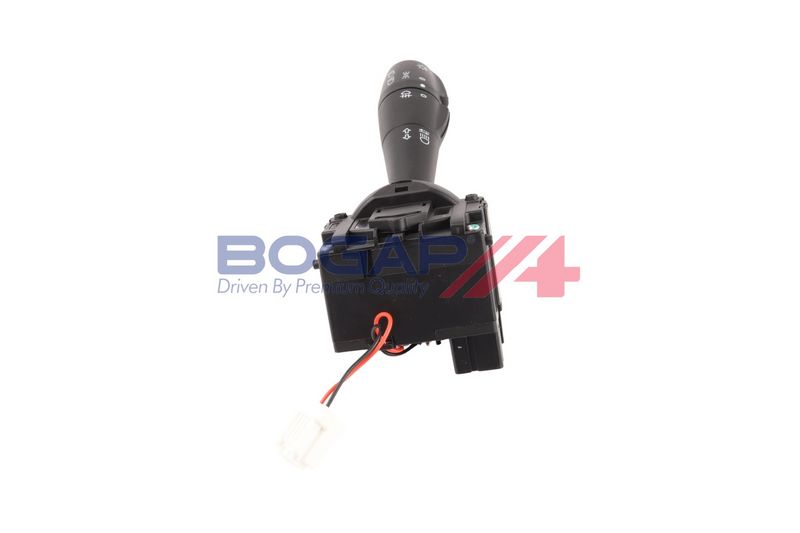 Prekės atitinka OEM kodą: 255403601R