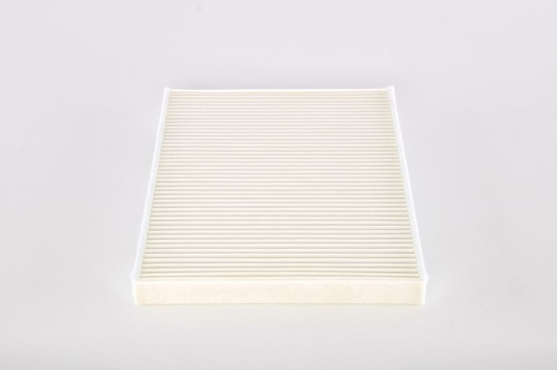 BOSCH 1 987 435 022 Filter, cabin air
