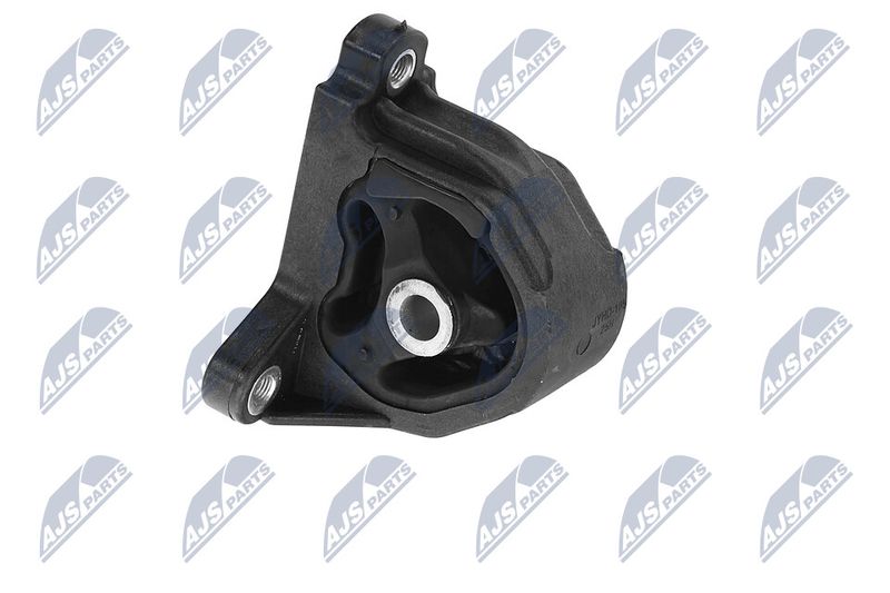 Paigutus, Mootor, NTY ZPS-HD-105