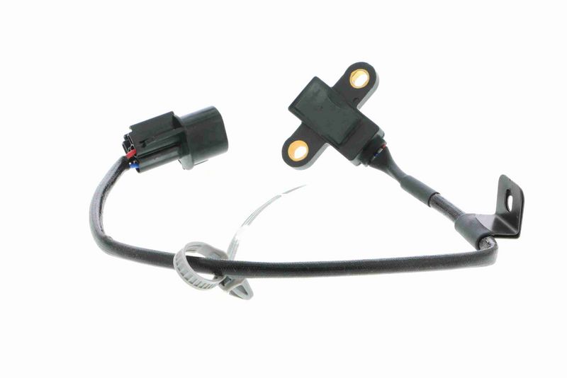 Andur, väntvõll, VEMO V53-72-0069