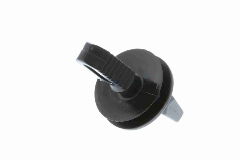 VAICO V20-0851 Clip
