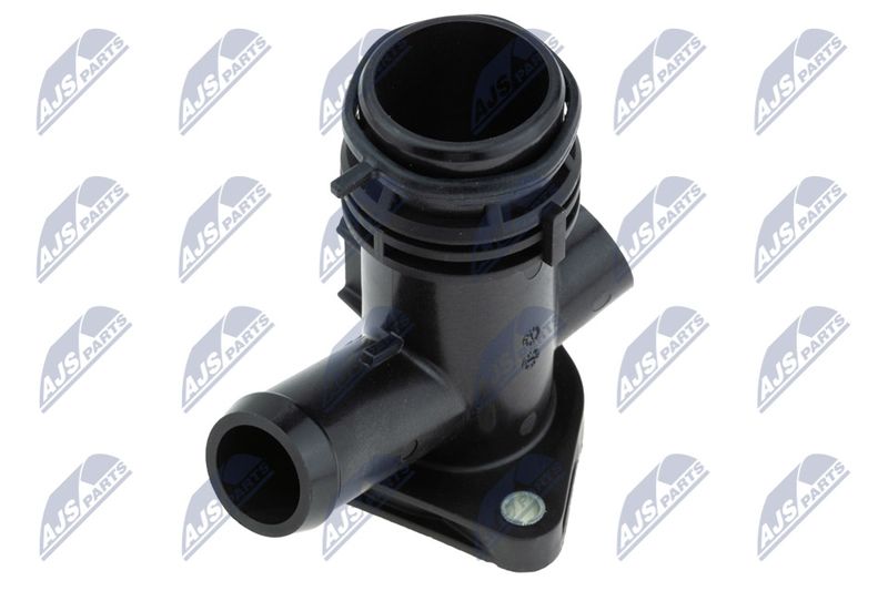 CTM-BM-060_1-WM.JPG