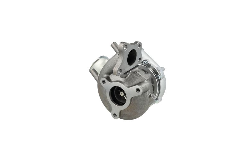 Kompressor, ülelaadimine, NRF 90010401