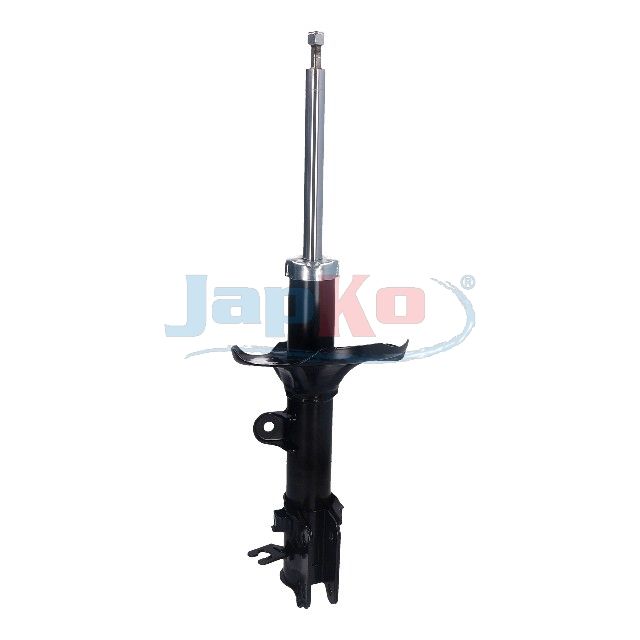 Amort, JAPKO MJHY048