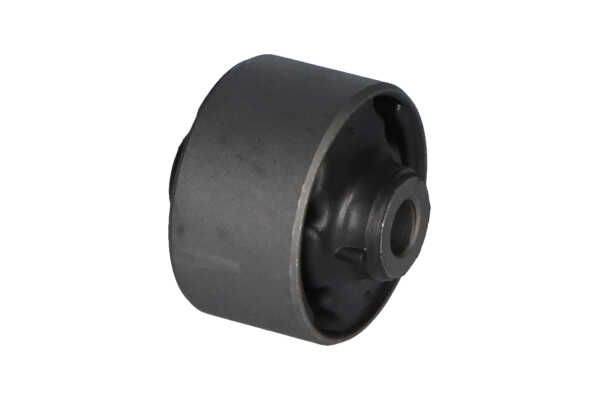 Kavo Parts SCR-3152 Mounting, control/trailing arm