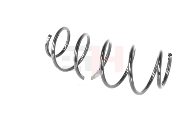 vedru, GH GH-20190222