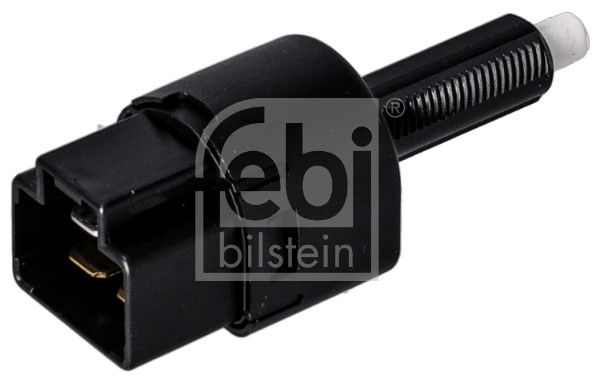 ключ за спирачните светлини FEBI BILSTEIN