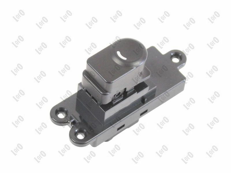 Prekės atitinka OEM kodą: 935802L010