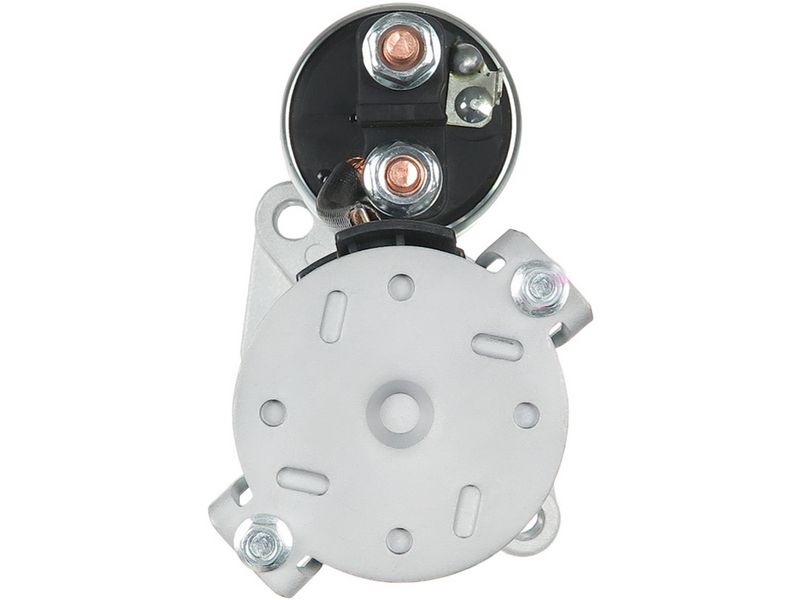 AS-PL S3219S Starter