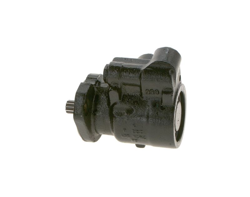 BOSCH KS01000325 Hydraulic Pump, steering