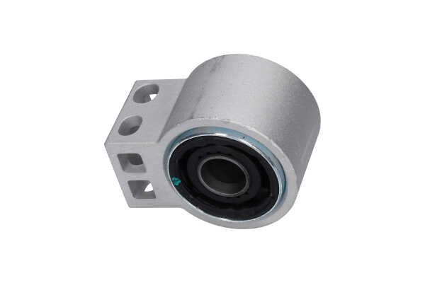 Kavo Parts SCR-1034 Mounting, control/trailing arm