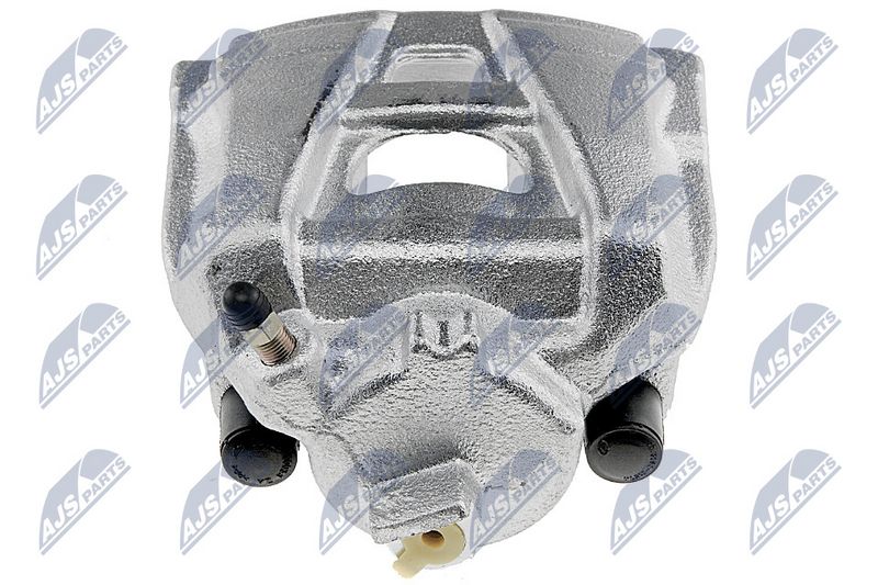 Pidurisadul, NTY HZP-WW-016