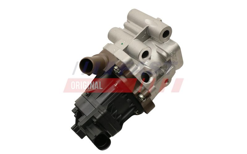 Prekės atitinka OEM kodą: 5802061038