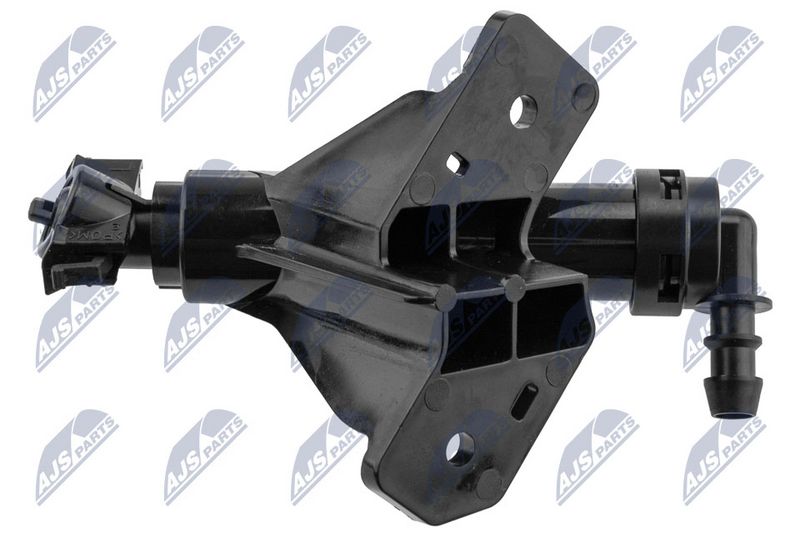 NTY EDS-KA-006 Washer Fluid Jet, headlight cleaning