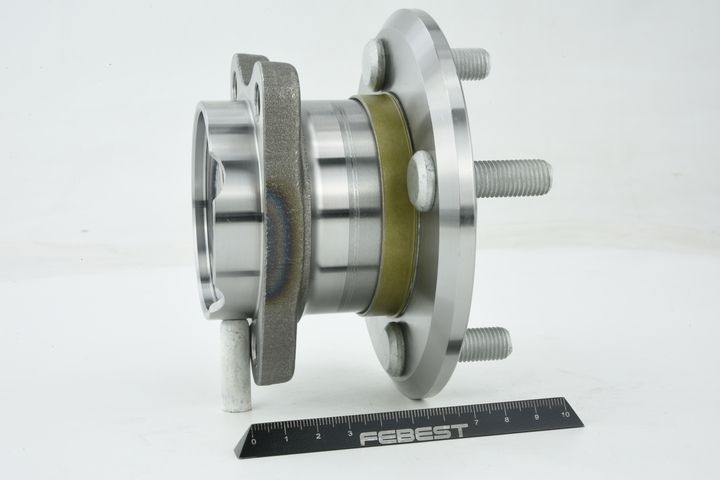 Rattarumm, FEBEST 0182-NSP135R