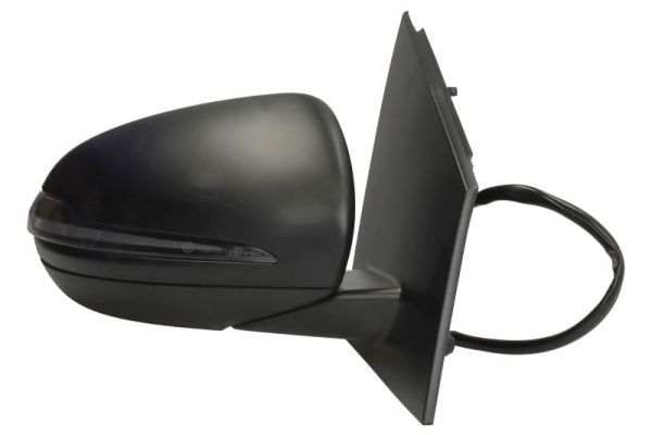 BLIC 5402-02-2299311P Exterior Mirror