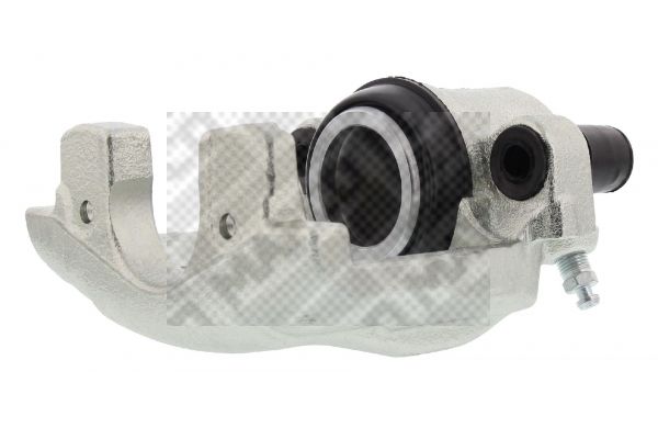 4903#1.JPG