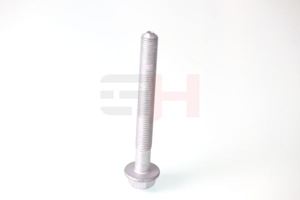 GH GH-394716 Bolt, control arm