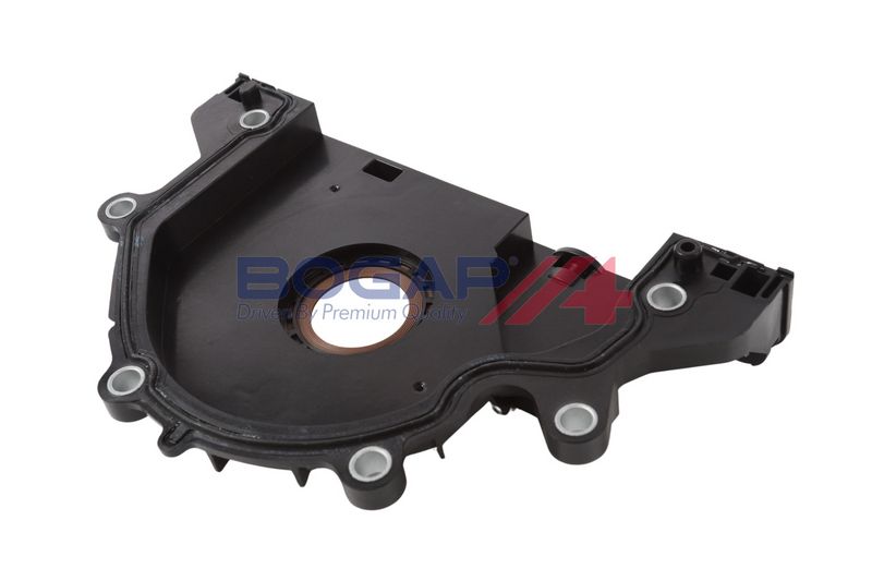 This part match OEM code: 04L103151A