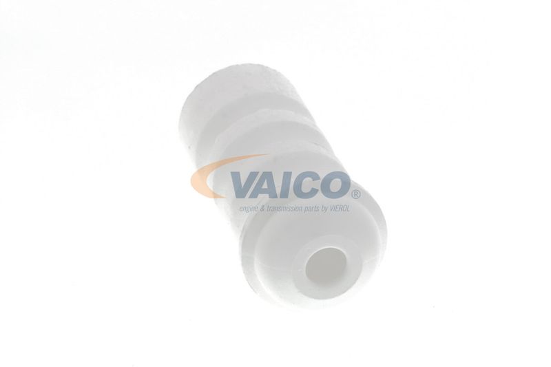 Brat, suspensie roata V10-6073 VAICO