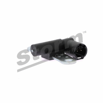 Capteur d'angle, vilebrequin STORM QUALITY PARTS 888001
