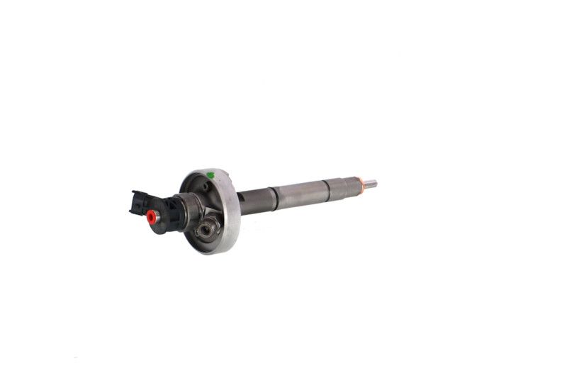 REMANTE 002-003-001744R Injector Nozzle