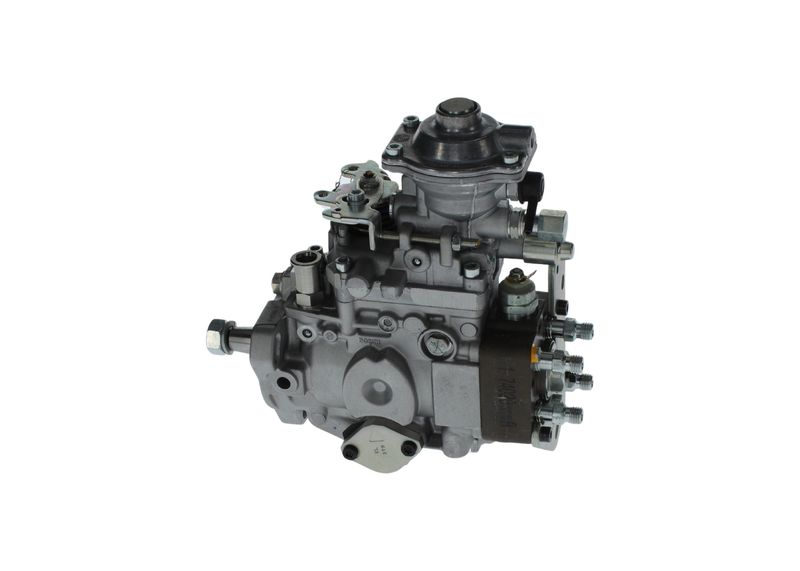 Pompa de injectie 0 460 424 402 BOSCH