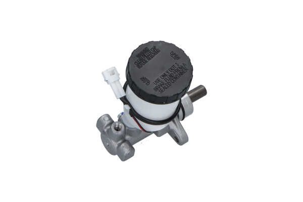 Kavo Parts BMC-8507 Brake Master Cylinder