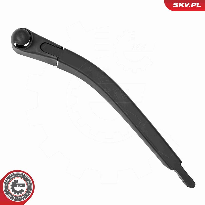 Prekės atitinka OEM kodą: A 000 998 08 21