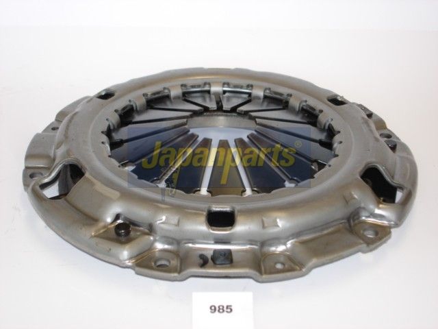 JAPANPARTS Diskatorius